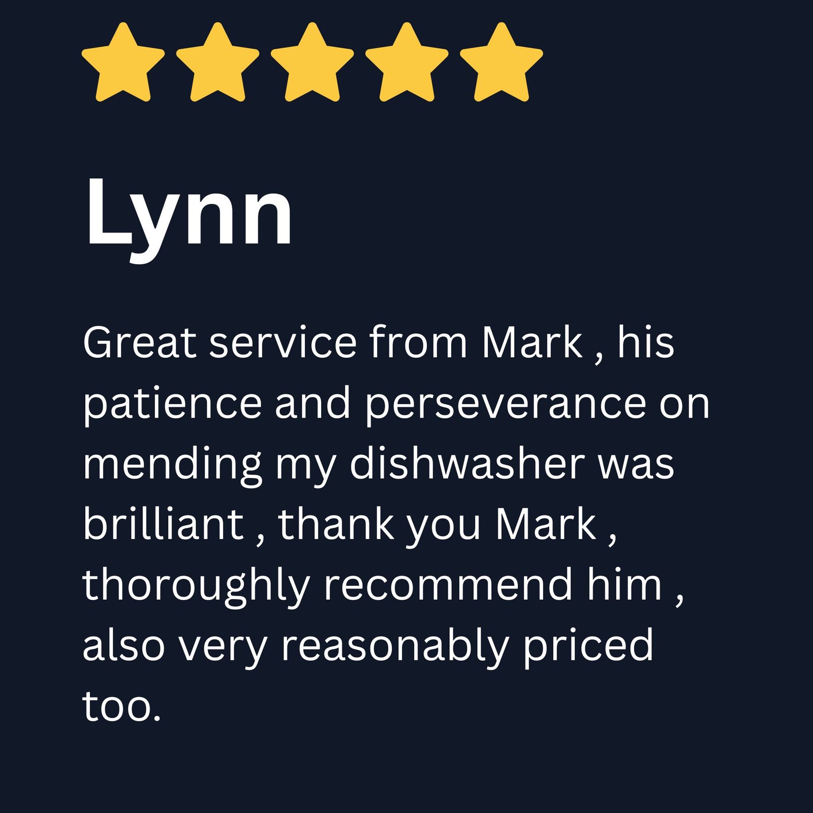 Lynn (1)